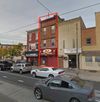 4027 Lancaster Ave photo